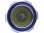 images/v/201301/13590163384_flashlight (4).JPG.jpg